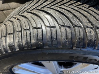 Suzuki Vitara 1,6 DDiS 88kw 4X4 Tažné, 2015