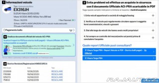 Suzuki Vitara 1,6 DDiS 88kw 4X4 Tažné, 2015