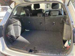 Suzuki Vitara 1,6 DDiS 88kw 4X4 Tažné, 2015