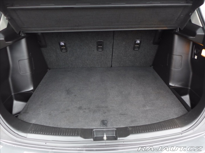 Suzuki SX4 S-Cross 1,6 DDiS 4X4 NAVI KAMERA 2016