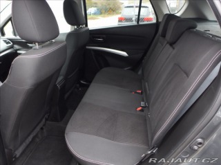 Suzuki SX4 S-Cross 1,6 DDiS 4X4 NAVI KAMERA 2016