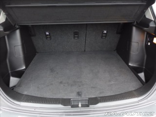 Suzuki SX4 S-Cross 1,6 DDiS 4X4 NAVI KAMERA 2016