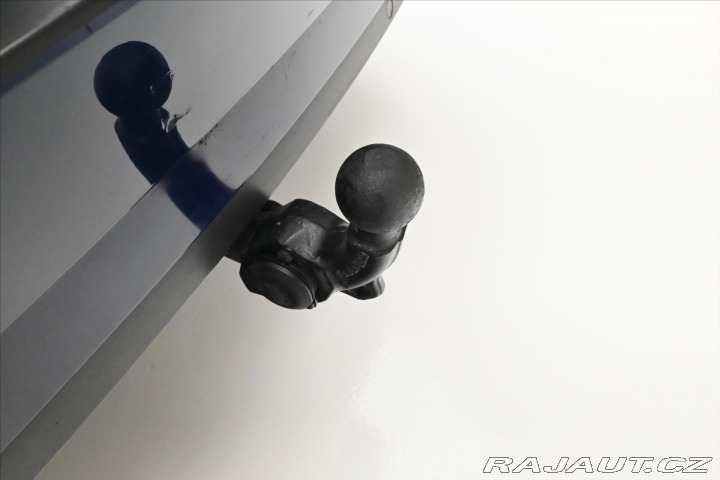 Škoda Superb 2,0 TDI 110 kW Ambition T 2015