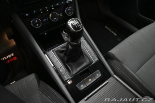 Škoda Superb 2,0 TDI 110 kW Ambition T 2015