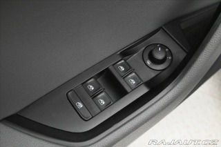 Škoda Superb 2,0 TDI 110 kW Ambition T 2015