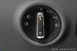 Škoda Superb 2,0 TDI 110 kW Ambition T 2015