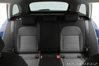 Škoda Superb 2,0 TDI 110 kW Ambition T 2015