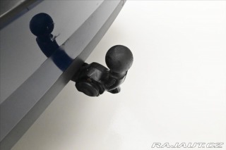 Škoda Superb 2,0 TDI 110 kW Ambition T 2015