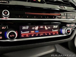 BMW 5 M550d xDrive*NightVision* 2019