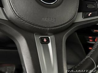 BMW 5 M550d xDrive*NightVision* 2019