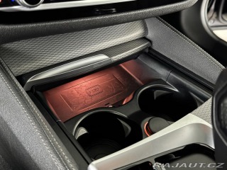 BMW 5 M550d xDrive*NightVision* 2019