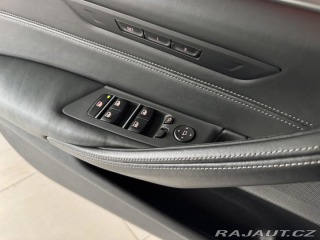 BMW 5 M550d xDrive*NightVision* 2019