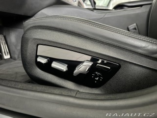 BMW 5 M550d xDrive*NightVision* 2019