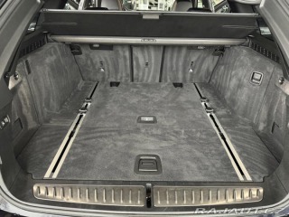 BMW 5 M550d xDrive*NightVision* 2019