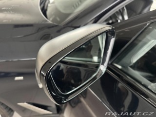 BMW 5 M550d xDrive*NightVision* 2019