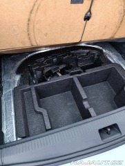 Škoda Octavia Rs 2014