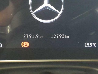 Mercedes-Benz EQE 350+ AMG  Připravujeme 2024