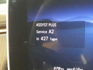 Mercedes-Benz EQE 350+ AMG  Připravujeme 2024