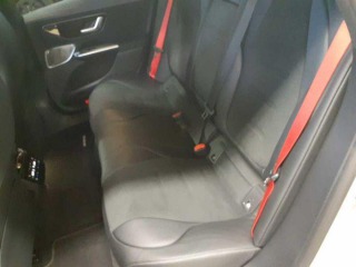 Mercedes-Benz EQE 350+ AMG  Připravujeme 2024