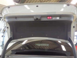 Mercedes-Benz EQE 350+ AMG  Připravujeme 2024