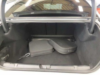 Mercedes-Benz EQE 350+ AMG  Připravujeme 2024