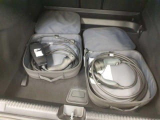 Mercedes-Benz EQE 350+ AMG  Připravujeme 2024