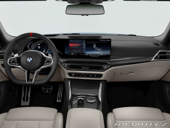 BMW X7  2025