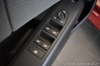 BMW X3 xDrive20d 2024