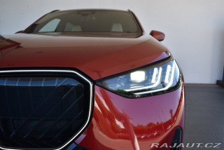 BMW X3 xDrive20d 2024