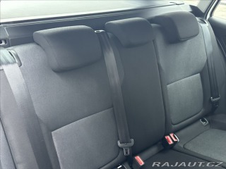 Škoda Fabia 1,0 TSI 95PS III FL Acti 2023