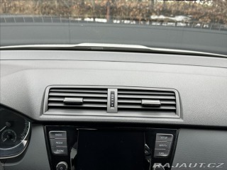 Škoda Fabia 1,0 TSI 95PS III FL Acti 2023