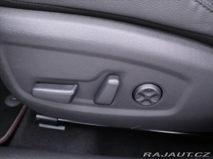 Hyundai i30 2,0 T-GDI 202kW N Perform 2019