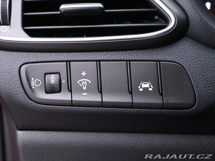 Hyundai i30 2,0 T-GDI 202kW N Perform 2019