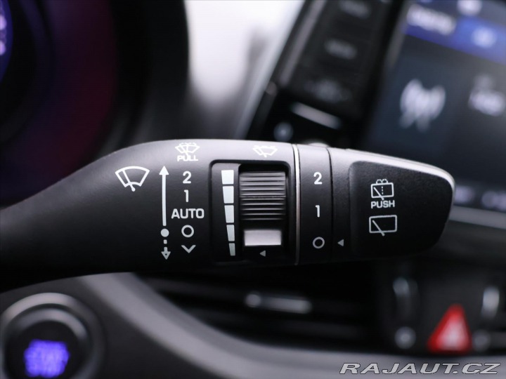 Hyundai i30 2,0 T-GDI 202kW N Perform 2019