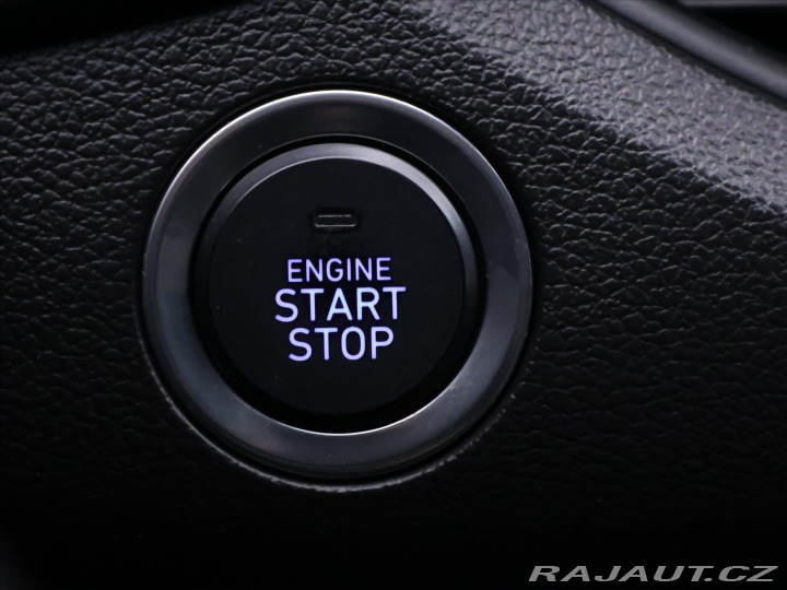 Hyundai i30 2,0 T-GDI 202kW N Perform 2019