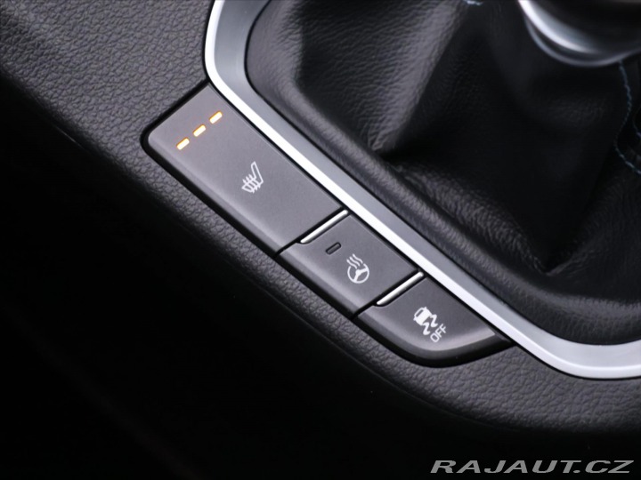 Hyundai i30 2,0 T-GDI 202kW N Perform 2019