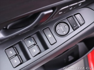 Hyundai i30 2,0 T-GDI 202kW N Perform 2019