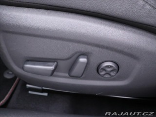 Hyundai i30 2,0 T-GDI 202kW N Perform 2019