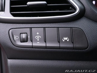 Hyundai i30 2,0 T-GDI 202kW N Perform 2019