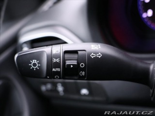 Hyundai i30 2,0 T-GDI 202kW N Perform 2019