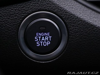 Hyundai i30 2,0 T-GDI 202kW N Perform 2019