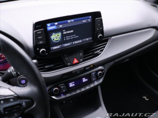 Hyundai i30 2,0 T-GDI 202kW N Perform 2019