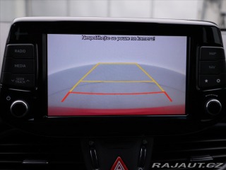 Hyundai i30 2,0 T-GDI 202kW N Perform 2019