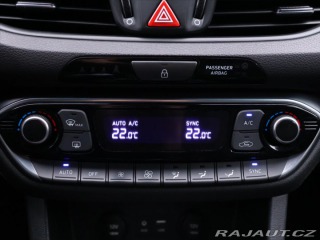 Hyundai i30 2,0 T-GDI 202kW N Perform 2019