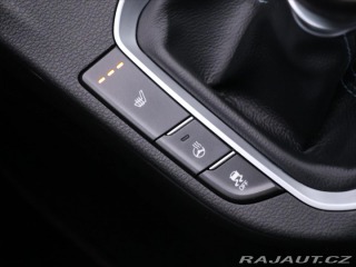 Hyundai i30 2,0 T-GDI 202kW N Perform 2019