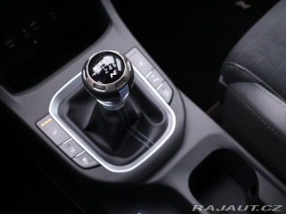 Hyundai i30 2,0 T-GDI 202kW N Perform 2019