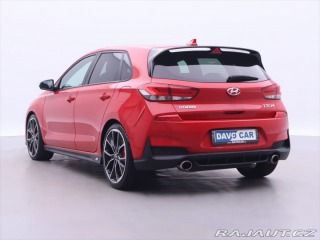 Hyundai i30 2,0 T-GDI 202kW N Perform 2019