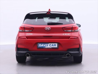 Hyundai i30 2,0 T-GDI 202kW N Perform 2019