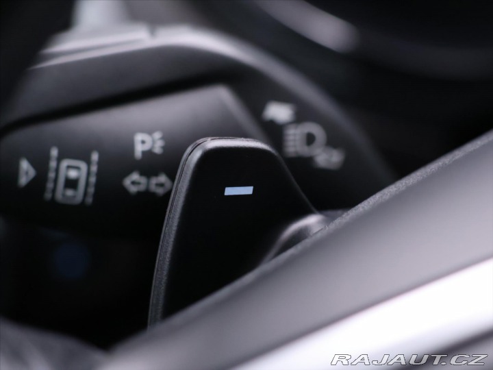 Ford Mondeo 2,0 TDCI 132kW Titanium 4 2017