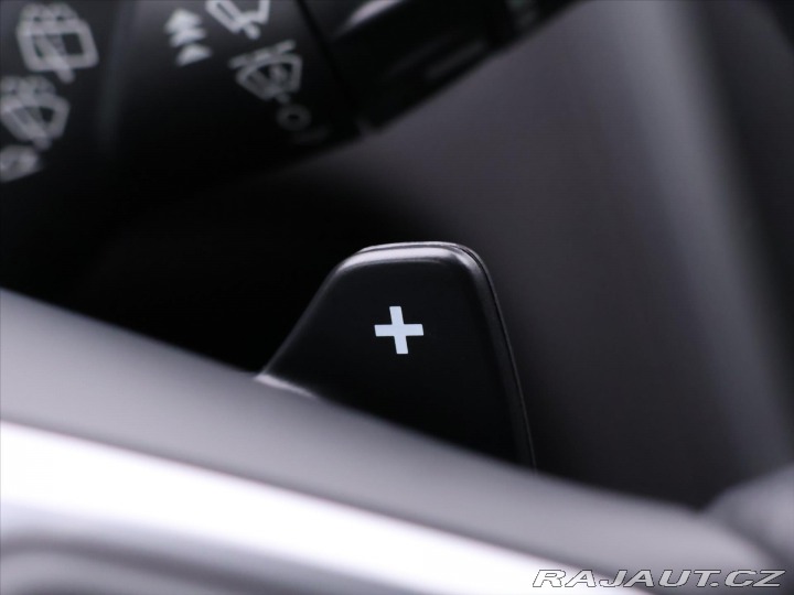 Ford Mondeo 2,0 TDCI 132kW Titanium 4 2017